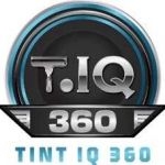 TINT IQ 360 profile picture