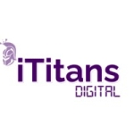 Ititans Digital profile picture