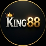 Nha Cai King88 Chinh Thuc Dang Ky profile picture