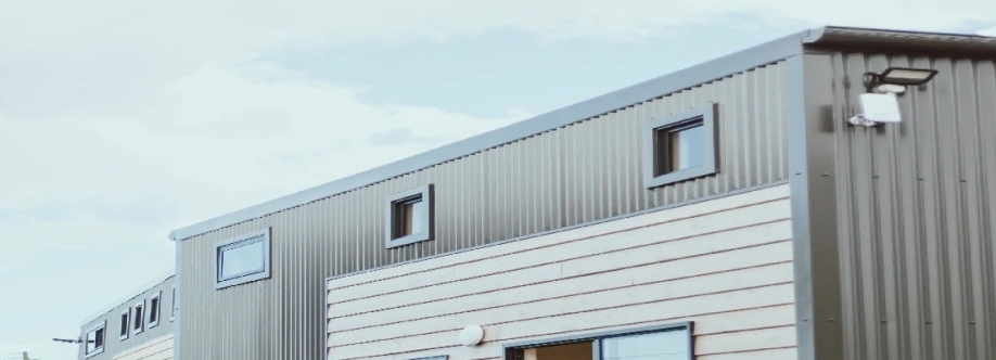Vollers Flashing Sheetmetal Cover Image