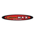 Fort Worth LLC profile picture
