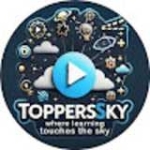 Toppers Sky profile picture