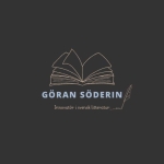 Göran Söderin profile picture