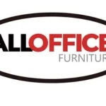 All Office Furniture Ltd profile picture