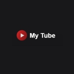 My Tube profile picture