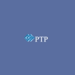 PTP profile picture