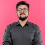 Akshay Kumar profile picture
