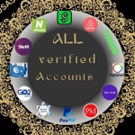 Buy Verified Cash App Accounts profile picture