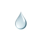 IV Hydra Vita profile picture
