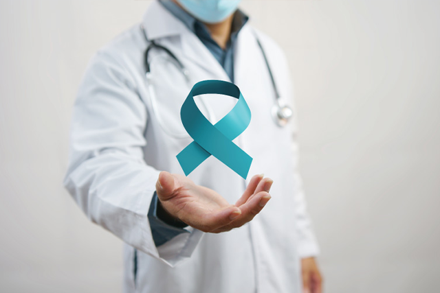 Medical Oncology and Surgery - Mcurehealth