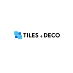 tilesanddeco profile picture