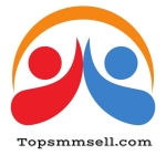 TopSmmSell070 profile picture