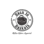 Back To Baskets profile picture