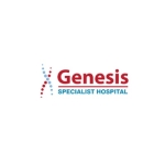 Genesis Specialist Hospital profile picture