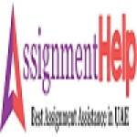 Assignment HelpAE profile picture