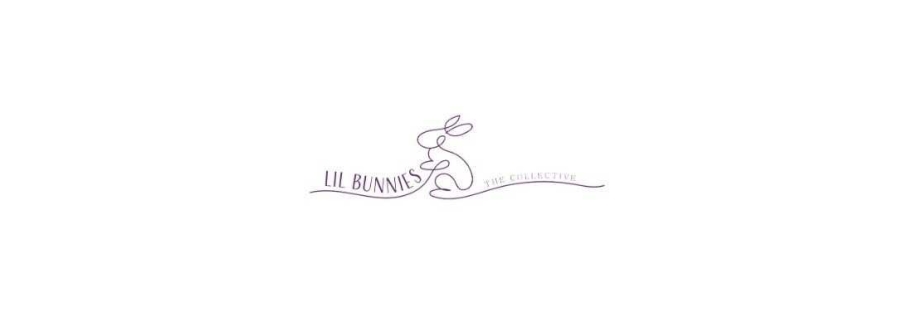 lilbunnies Cover Image
