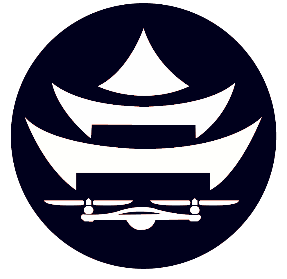 {QB Official Help}} Contact QuickBooks Payroll Support Phone Number: 24/7 Live Support - Drone Programming - Drone Dojo