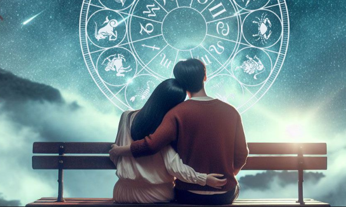 Best Indian Astrologer : Compatibility between couples with same Zodiac Signs