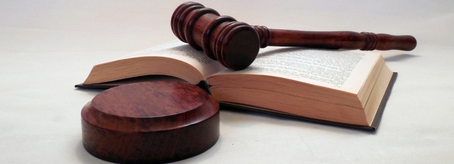 Avukat Burhan Doğuş Ayparlar Cover Image