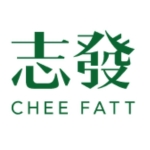 Chee Fatt profile picture