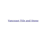 Vancoast TileandStone profile picture