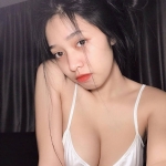 Slot Demo profile picture