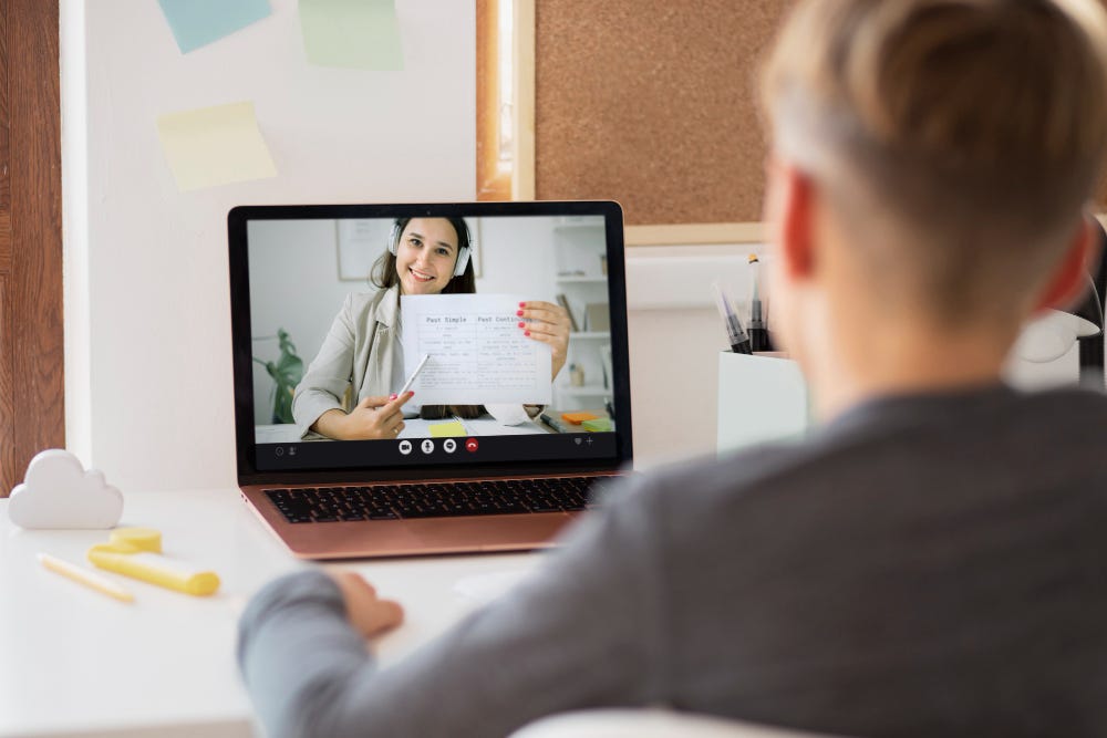 How to Safely Take My Online Psychometric Test For Me Online | by Psychometric Experts | Sep, 2025 | Medium