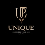 Unique Coatings And Polishing profile picture