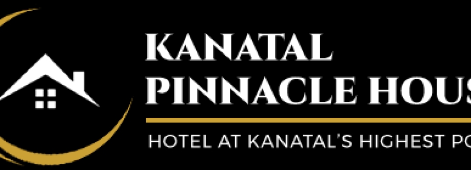 Kanatal PH Cover Image