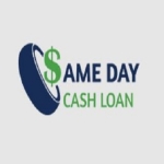 Same Day Cash Loan profile picture