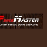 Fence Master profile picture