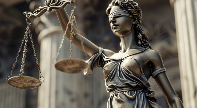 How a Felony Charge in Louisiana Impacts Your Life