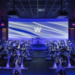 Woodside profile picture