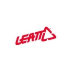 Leatt MTB profile picture