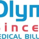 Olympus Med profile picture