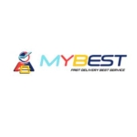 mybest01 profile picture