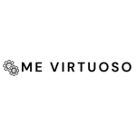 Me Virtuoso profile picture