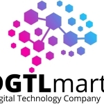 DGTL Mart profile picture