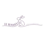 lilbunnies profile picture
