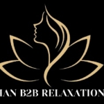 Russian B2B Relaxation Spa profile picture
