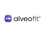 Alveofit Digital spirometer profile picture