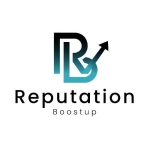 Reputation Boostup profile picture