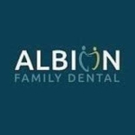 Albion Family Dental profile picture