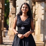 Sameeksha Panta profile picture