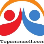 topsmmsell761 profile picture