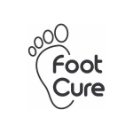 Go Foot Cure profile picture