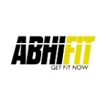 AbhiFit by Abhinav Malhotra profile picture