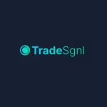 TradeSgnl profile picture