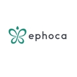 Ephoca profile picture