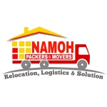 Namoh Packers and Movers profile picture
